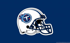 Tennessee Titans NFL Background Wallpaper 85952