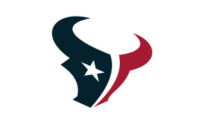 Houston Texans NFL Background HD Wallpapers 85637