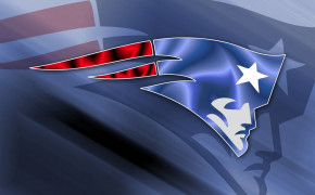 New England Patriots NFL Background Wallpaper 85803