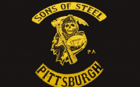 Pittsburgh Steelers NFL Best HD Wallpaper 85895