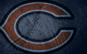 Chicago Bears NFL Background HD Wallpapers 85515