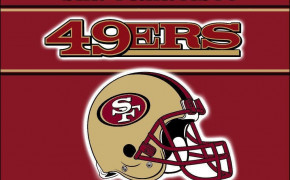 San Francisco 49ers NFL Wallpapers Full HD 85402