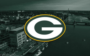 Green Bay Packers NFL HD Wallpapers 85629