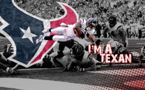 Houston Texans American Football Team Best Wallpaper 85656
