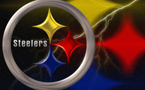 Pittsburgh Steelers NFL Wallpaper HD 85903