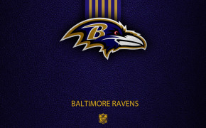 Baltimore Ravens NFL Best HD Wallpaper 85466
