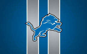 Detroit Lions NFL HD Wallpaper 85609