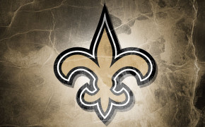 New Orleans Saints NFL Best HD Wallpaper 85824