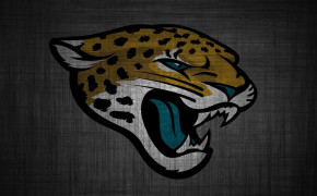 Jacksonville Jaguars NFL HD Desktop Wallpaper 85690