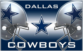Dallas Cowboys NFL HD Wallpaper 85580