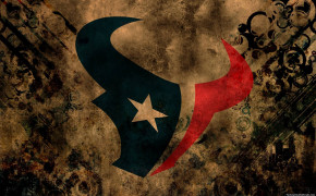 Houston Texans NFL Wallpaper HD 85650