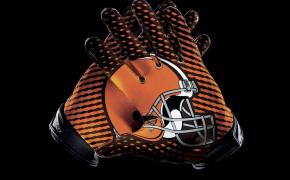 Cleveland Browns NFL HD Desktop Wallpaper 85563