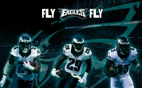 Philadelphia Eagles NFL HD Desktop Wallpaper 85885
