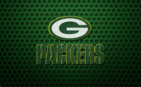 Green Bay Packers NFL Background Wallpapers 85620