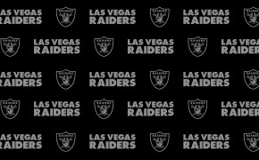 Las Vegas Raiders NFL HD Wallpaper 85727