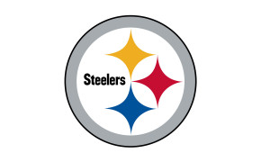 Pittsburgh Steelers NFL Background Wallpapers 85894