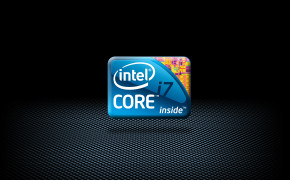 Intel Core i7 08427