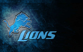 Detroit Lions NFL Background Wallpaper 85600