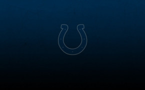 Indianapolis Colts NFL Background Wallpaper 85664