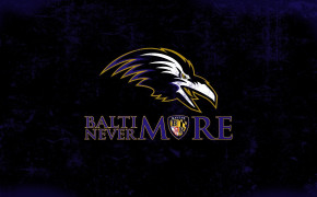 Baltimore Ravens NFL Wallpaper 85475