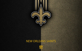 New Orleans Saints NFL Desktop Widescreen Wallpaper 85828