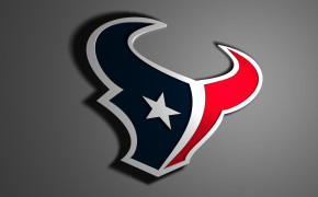Houston Texans American Football Team High Definition Wallpaper 85660