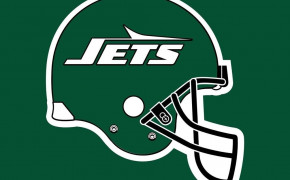 New York Jets NFL Best Wallpaper 85862