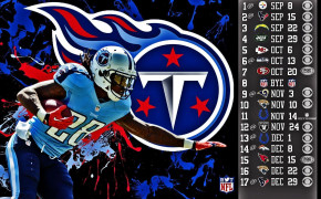 Tennessee Titans NFL High Definition Wallpaper 85961