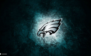 Philadelphia Eagles NFL HD Wallpaper 85886