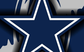 Dallas Cowboys NFL HD Background Wallpaper 85578