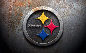 Pittsburgh Steelers NFL HD Wallpapers 85901