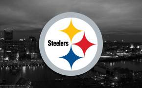 Pittsburgh Steelers NFL Background Wallpaper 85893