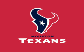 Houston Texans NFL Wallpapers Full HD 85652