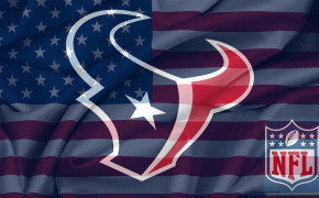 Houston Texans NFL HD Wallpaper 85647
