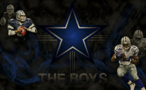 Dallas Cowboys NFL Best HD Wallpaper 85573