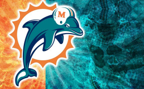 Miami Dolphins NFL Wallpaper HD 85782
