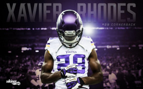 Minnesota Vikings NFL HD Background Wallpaper 85794