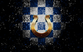 Indianapolis Colts NFL Desktop HD Wallpaper 85668