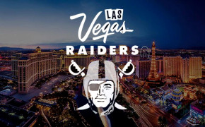 Las Vegas Raiders NFL Best HD Wallpaper 85721