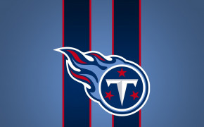 Tennessee Titans NFL Best Wallpaper 85955