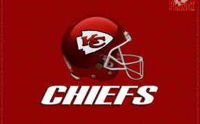 Kansas City Chiefs NFL Desktop Wallpaper 85706