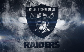 Las Vegas Raiders NFL Background HD Wallpapers 85718