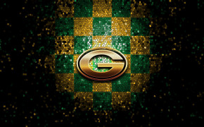 Green Bay Packers NFL Wallpapers Full HD 85634
