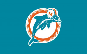Miami Dolphins NFL Wallpaper 85783