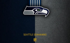 Seattle Seahawks NFL HQ Background Wallpaper 85919