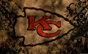 Kansas City Chiefs NFL HD Desktop Wallpaper 85709