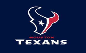 Houston Texans NFL Best HD Wallpaper 85640