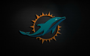 Miami Dolphins NFL Desktop HD Wallpaper 85773