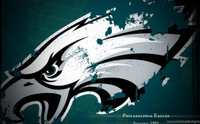 Philadelphia Eagles NFL High Definition Wallpaper 85888
