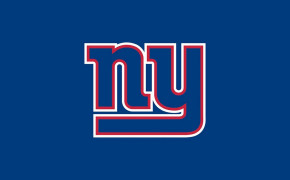 New York Giants NFL Wallpaper HD 85853